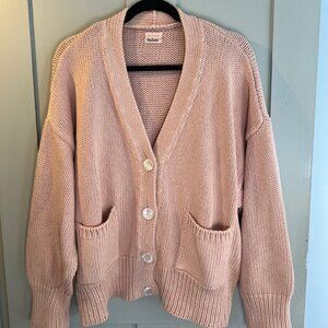 Babaa no16 strawberry shake